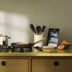 Nordic kitchen grytsked, stor