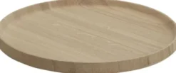 Nordic serveringsfad