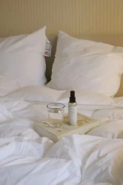 Nordic Sleep Probiotic Sleep Mist 90 ml.