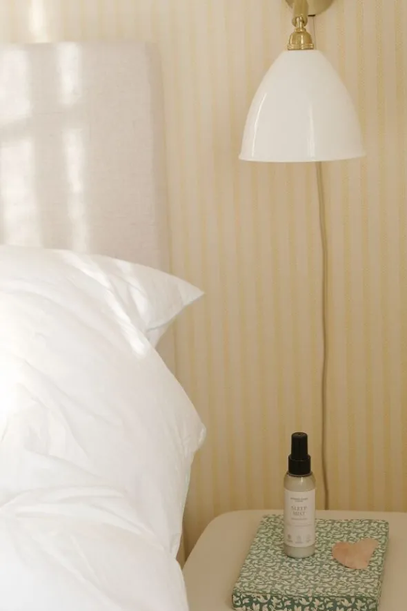 Nordic Sleep Probiotic Sleep Mist 90 ml.