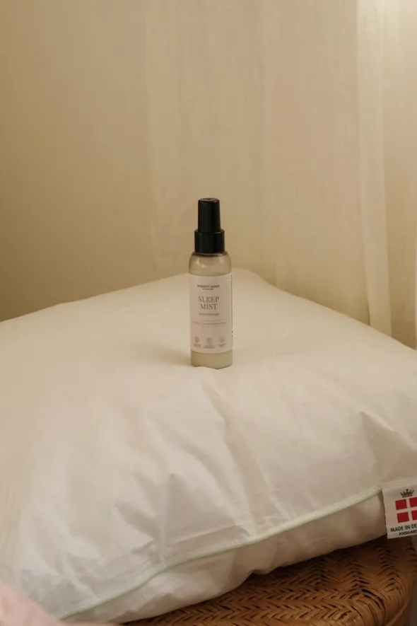 Nordic Sleep Probiotic Sleep Mist 90 ml.