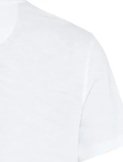 NOS Henley 1/2