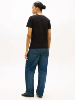 NOS SCRIPT REGULAR C-NK SS