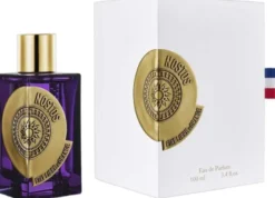 Nostos Eau de Parfum 100 ml