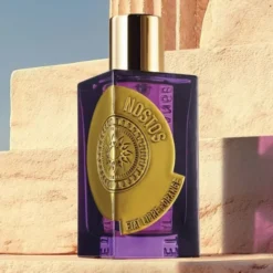 Nostos Eau de Parfum 100 ml