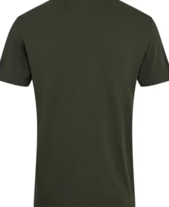 NOS T-Shirt 1/2Arm
