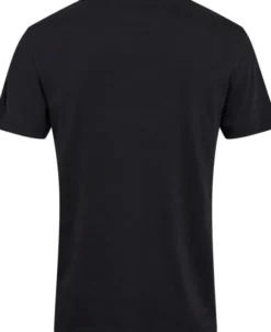 NOS T-Shirt 1/2Arm
