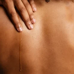 Nourishing Multi Oil