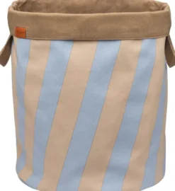 NOVA ARTE laundry bag
