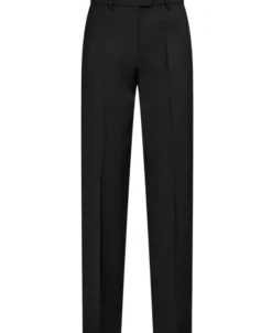 NOVE