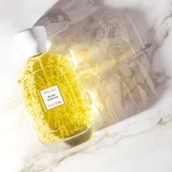 NUDA VERITAS - EDP 100ML
