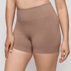 Nudda shapewear shorts