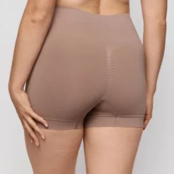 Nudda shapewear shorts