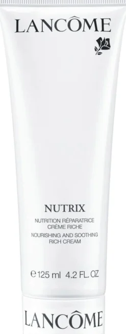 Nutrix Visage Face Cream