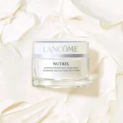 Nutrix Visage Face Cream