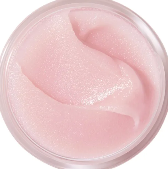 NUXE Very Rose Lip Balm 15 g