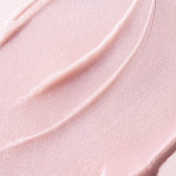NUXE Very Rose Lip Balm 15 g