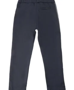 NYLE PANTS