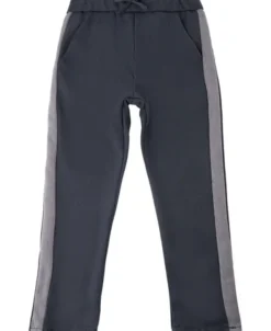 NYLE PANTS