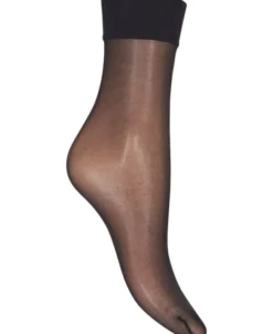 Nylon strømper