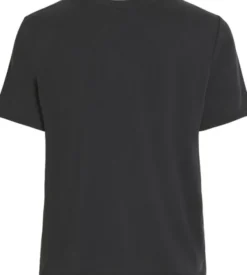 OBJANNIE S/S T-SHIRT NOOS
