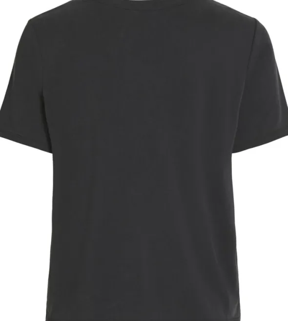 OBJANNIE S/S T-SHIRT NOOS