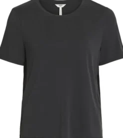 OBJANNIE S/S T-SHIRT NOOS