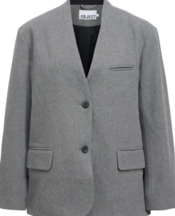 OBJDUSTY LO BLAZER E PS 26