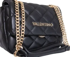 Ocarina crossbody