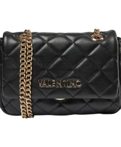Ocarina crossbody