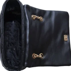 Ocarina crossbody
