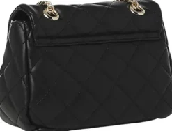 Ocarina crossbody