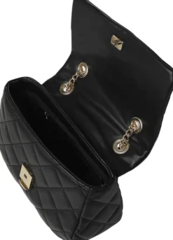 Ocarina crossbody
