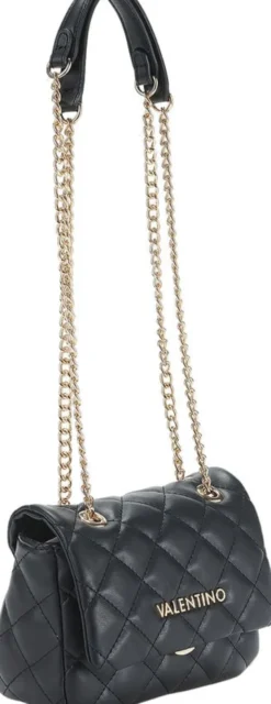 Ocarina crossbody