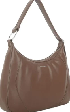 Oda bag