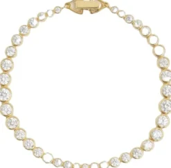 Oda Bracelet
