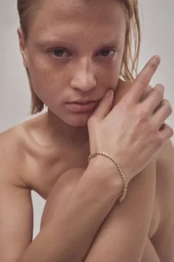 Oda Bracelet