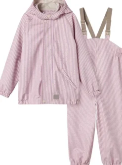 Oddy Set