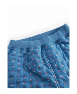 Odin Pants