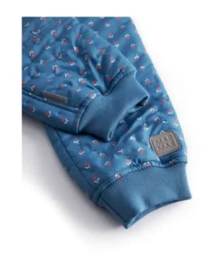 Odin Pants