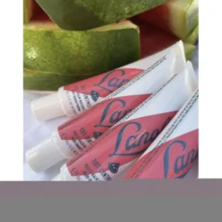 101 OINTMENT MULTIBALM WATERMELON