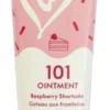 101 OINTMENT Raspberry Shortcake