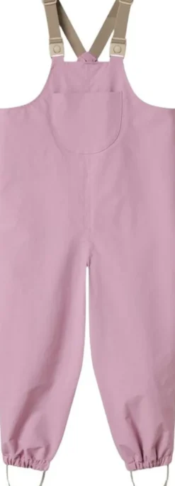 Oko Pants
