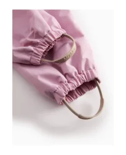 Oko Pants