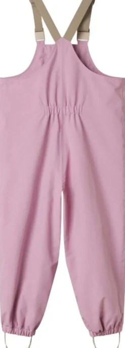 Oko Pants