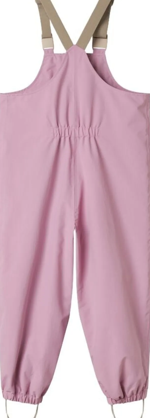 Oko Pants