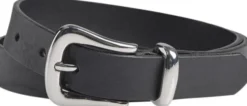 OlenaMBG Belt
