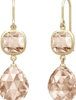 Olivia Earrings