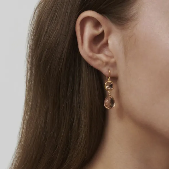 Olivia Earrings