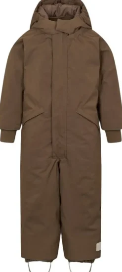 Ollie Suit